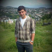 ���������� �������, ������� giga, 40