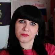 ���������� ������, ���� ������� ��������, 38 ���, ������������ ��� ����� � ���������