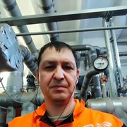 ���������� ������� �����, ���� ������� ���������, 56 ���, ������������ ��� ������, ����� � ���������, c�������� ���������