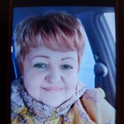  ,   , 55 ,   ,   , c 