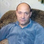  ,   Alexander, 59 ,  