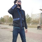 ���������� ������, ���� ������� ���, 35 ���, ������������ 