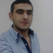  ,   , 30 ,   ,   , c 