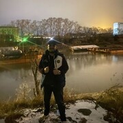 ���������� ������������, ���� ������� �����, 30 ���, ������������ ��� ������, ����� � ���������