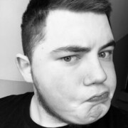 ���������� �����, ���� ����� ������, 25 ���, ������������ ��� ������, ����� � ���������