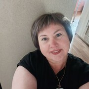  ,   Lugmila, 42 ,   ,   , c 