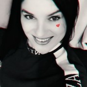 ���������� �����-���������, ���� ������� ������, 35 ���, ������������ ��� ������, ����� � ���������, c�������� ���������