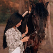 ���������� ���������, ����