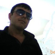 ���������� ����, ���� ������� Israfil, 48 ���, ������������ ��� ������