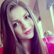  -,   , 27 ,   ,   , c 
