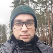  ,   , 30 ,   ,   , 