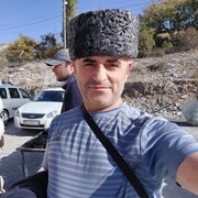  ,   , 50 ,   ,   