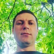  ,   , 42 ,   ,   , c 