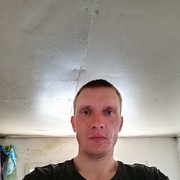  ,   , 39 ,     , c 
