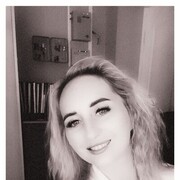 ���������� ���������, ���� ������� �����, 45 ���, ������������ ��� ������, ����� � ���������