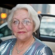  ,   , 75 ,   ,   