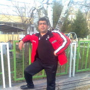  ,  bobi30, 51
