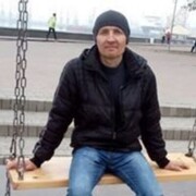  ,   , 52 ,   ,   , c 