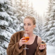 ���������� ������, ���� ������� �����, 45 ���, ������������ ��� ���������