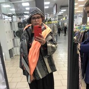  ,   , 54 ,   ,   , c , 