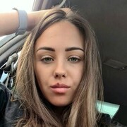  ,  , 28