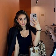  ,   , 26 ,     , c 