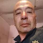  ,   , 55 ,   ,   