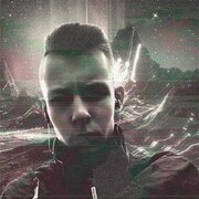  ,  Nikita, 25