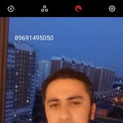  ,   , 37 ,   ,   