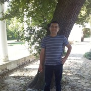   ,   , 54 ,     , c , 