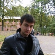  ,   Kolyn, 44 ,   ,   , c 