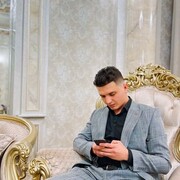  ,   Emran, 31 ,   ,   