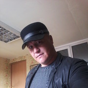 ���������� �������, ���� ������� �����, 45 ���, ������������ ��� ������, ����� � ���������, c�������� ���������