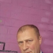  ,   , 51 ,   ,   , c 