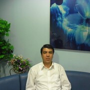 ���������� ������, ���� ������� ������, 41 ���, ������������ ��� ������, ����� � ���������, c�������� ���������