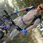 ���������� �������, ���� ������� �������, 41 ���, ������������ ��� ������, ����� � ���������, c�������� ���������