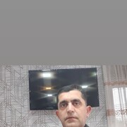 ���������� �������, ���� ������� �����, 46 ���, ������������ ��� ������, ����� � ���������