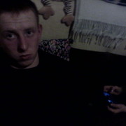 ���������� �����, ���� ������� ���, 28 ���, ������������ ��� ������, ����� � ���������, c�������� ���������