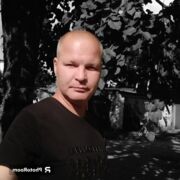 ���������� ������, ���� ������� ������, 43 ����, ������������ ��� ������, ����� � ���������, c�������� ���������