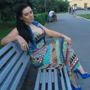 ���������� �����, ���� ������� ��������, 35 ���, ������������ ��� ������, ����� � ���������, c�������� ���������