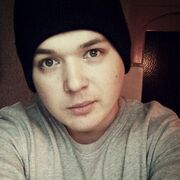 ���������� ��������, ���� ������� �������, 31 ���, ������������ ��� ������, ����� � ���������