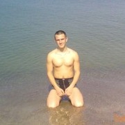 ���������� �����������, ���� ������� Artem, 32 ����, ������������ ��� ������