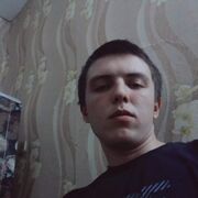  --,   , 22 ,   ,   