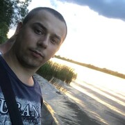  ,   , 31 ,   ,   , c 