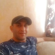  ,  , 32