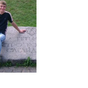 ���������� ����, ���� ������� ���������, 38 ���, ������������ ��� ������, ����� � ���������, c�������� ���������