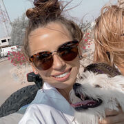 ���������� �����, ���� ������� ���������, 25 ���, ������������ 