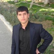  ,   Kroy, 36 ,     , c 