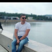  ,   , 46 ,     , c 