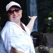  ,   , 51 ,  